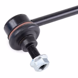 SKF VKDS 348510 Anti-roll bar link with synthetic grease BMW: 3 Saloon, 3 Coupe, Z4 Roadster