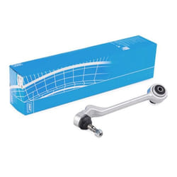 SKF VKDS 328505 B Suspension arm with ball joint Control Arm BMW: 3 Coupe, 3 Touring, 3 Saloon