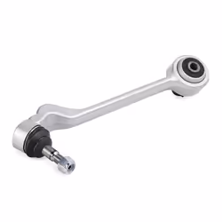SKF VKDS 328505 B Suspension arm with ball joint Control Arm BMW: 3 Coupe, 3 Touring, 3 Saloon