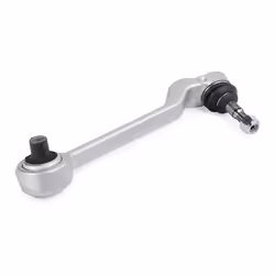 SKF VKDS 328505 B Suspension arm with ball joint Control Arm BMW: 3 Coupe, 3 Touring, 3 Saloon