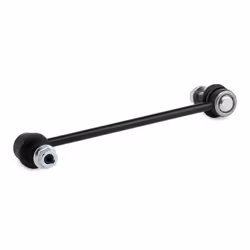 SKF VKDS 845000 Anti-roll bar link with synthetic grease KIA: cee‘d I Hatchback, cee‘d I Estate, Pro cee‘d I Hatchback, HYUNDAI: i30 I Hatchback