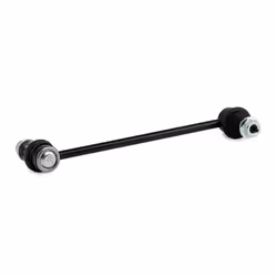 SKF VKDS 845000 Anti-roll bar link with synthetic grease KIA: cee‘d I Hatchback, cee‘d I Estate, Pro cee‘d I Hatchback, HYUNDAI: i30 I Hatchback