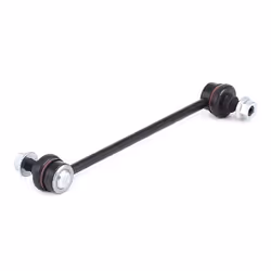 SKF VKDS 345002 Anti-roll bar link with synthetic grease VAUXHALL: Corsa Mk2, COMBO Mk2, Vectra Mk1 Estate, SAAB: 9-5 Saloon, 9-5 Estate