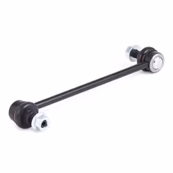 SKF VKDS 345002 Anti-roll bar link with synthetic grease VAUXHALL: Corsa Mk2, COMBO Mk2, Vectra Mk1 Estate, SAAB: 9-5 Saloon, 9-5 Estate