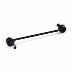 SKF VKDS 346010 Anti-roll bar link with synthetic grease RENAULT: CLIO 3, Captur, Zoe, NISSAN: NV200 Box Body / Estate, NV200 / Evalia Minibus