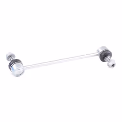 SKF VKDS 341013 Anti-roll bar link with synthetic grease VOLKSWAGEN: Transporter 6, Transporter 5, Transporter 5 Bus