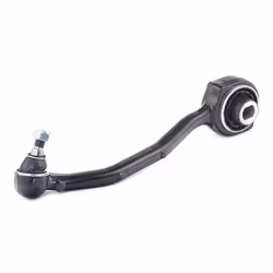 SKF VKDS 328001 B Suspension arm with synthetic grease with ball joint Control Arm MERCEDES-BENZ: CLK Coupe, C-Class Coupe, CLK Convertible