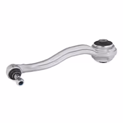 SKF VKDS 328002 B Suspension arm with synthetic grease with ball joint Trailing Arm MERCEDES-BENZ: CLK Coupe, C-Class Coupe, CLK Convertible