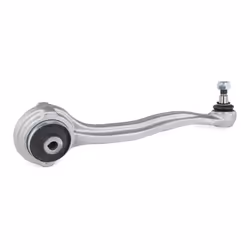 SKF VKDS 328002 B Suspension arm with synthetic grease with ball joint Trailing Arm MERCEDES-BENZ: CLK Coupe, C-Class Coupe, CLK Convertible