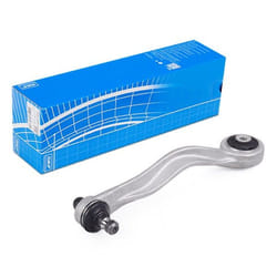 SKF VKDS 321032 B Suspension arm with synthetic grease with ball joint Control Arm AUDI: A4 B7 Avant, A4 B6/B7 Convertible, A4 B7 Saloon