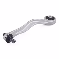 SKF VKDS 321032 B Suspension arm with synthetic grease with ball joint Control Arm AUDI: A4 B7 Avant, A4 B6/B7 Convertible, A4 B7 Saloon