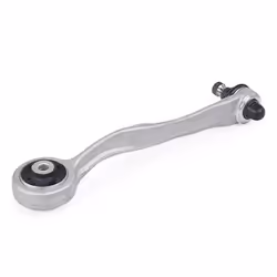 SKF VKDS 321032 B Suspension arm with synthetic grease with ball joint Control Arm AUDI: A4 B7 Avant, A4 B6/B7 Convertible, A4 B7 Saloon