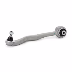 SKF VKDS 328009 B Suspension arm with synthetic grease with ball joint Control Arm MERCEDES-BENZ: C-Class Saloon, C-Class T-modell, C-Class Coupe