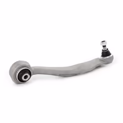 SKF VKDS 328009 B Suspension arm with synthetic grease with ball joint Control Arm MERCEDES-BENZ: C-Class Saloon, C-Class T-modell, C-Class Coupe