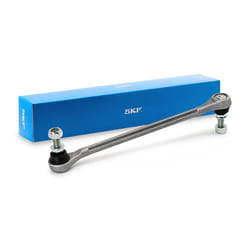 SKF VKDS 344002 Anti-roll bar link with synthetic grease FORD: FIESTA 6, Ecosport Mk2, FIESTA 7