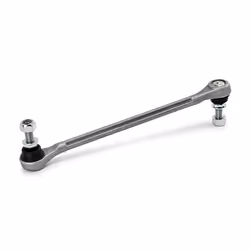 SKF VKDS 344002 Anti-roll bar link with synthetic grease FORD: FIESTA 6, Ecosport Mk2, FIESTA 7