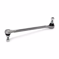 SKF VKDS 344002 Anti-roll bar link with synthetic grease FORD: FIESTA 6, Ecosport Mk2, FIESTA 7