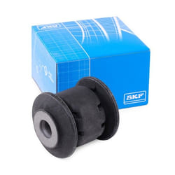 SKF VKDS 331003 Arm Bushes VOLKSWAGEN: Tiguan I, Sharan II, Golf 5, AUDI: A3 Hatchback, Q3, A3 Sportback, SEAT: Alhambra II, Leon II Hatchback