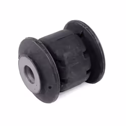 SKF VKDS 331003 Arm Bushes VOLKSWAGEN: Tiguan I, Sharan II, Golf 5, AUDI: A3 Hatchback, Q3, A3 Sportback, SEAT: Alhambra II, Leon II Hatchback