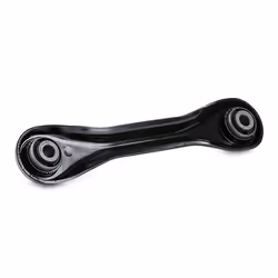 SKF VKDS 424002 Suspension arm without ball joint Control Arm FORD: Focus 2, Focus Mk1 Hatchback, Focus 2 Kombi, VOLVO: V50, C30, C70 2 Cabriolet