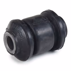 SKF VKDS 331002 Arm Bushes VOLKSWAGEN: Polo V Hatchback, Corrado, Golf 4, AUDI: TT Coupe, A1 Hatchback, A3 Hatchback, SKODA: Octavia I Hatchback