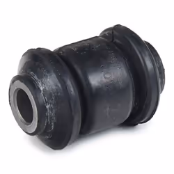 SKF VKDS 331002 Arm Bushes VOLKSWAGEN: Polo V Hatchback, Corrado, Golf 4, AUDI: TT Coupe, A1 Hatchback, A3 Hatchback, SKODA: Octavia I Hatchback