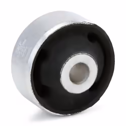 SKF VKDS 331001 Arm Bushes VOLKSWAGEN: Polo V Hatchback, Golf 4, Polo IV Hatchback, AUDI: TT Coupe, A1 Hatchback, A3 Hatchback
