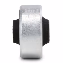 SKF VKDS 331001 Arm Bushes VOLKSWAGEN: Polo V Hatchback, Golf 4, Polo IV Hatchback, AUDI: TT Coupe, A1 Hatchback, A3 Hatchback