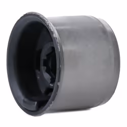 SKF VKDS 331037 Arm Bushes VOLKSWAGEN: Polo IV Hatchback, SKODA: Fabia 2, Fabia 1 Combi, Roomster, SEAT: Ibiza 3
