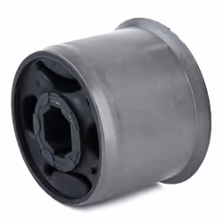 SKF VKDS 331037 Arm Bushes VOLKSWAGEN: Polo IV Hatchback, SKODA: Fabia 2, Fabia 1 Combi, Roomster, SEAT: Ibiza 3