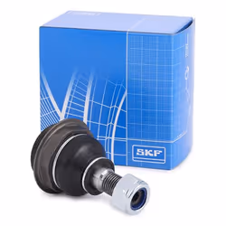 Ball joint; SKF; with synthetic grease 15,7; for CITROËN, PEUGEOT; 364053, 364060, 364068, 364070, 364053