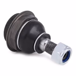 SKF VKDS 313007 Ball joint with synthetic grease 15,7 CITROËN: Berlingo II, C4 I Grand Picasso, Berlingo II Van, PEUGEOT: Partner II Tepee
