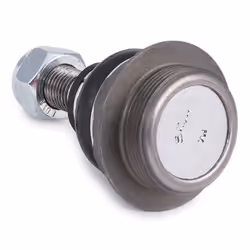 SKF VKDS 313007 Ball joint with synthetic grease 15,7 CITROËN: Berlingo II, C4 I Grand Picasso, Berlingo II Van, PEUGEOT: Partner II Tepee