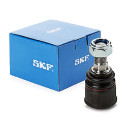 SKF VKDS 318003 Ball joint MERCEDES-BENZ: E-Class Saloon, E-Class T-modell, CLS Coupe