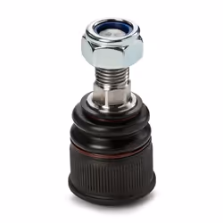 SKF VKDS 318003 Ball joint MERCEDES-BENZ: E-Class Saloon, E-Class T-modell, CLS Coupe