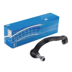 SKF VKDY 311025 Track rod end with synthetic grease VOLKSWAGEN: Transporter 5, Multivan 5 (7HM, Multivan 6
