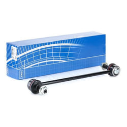 SKF VKDS 344009 Anti-roll bar link FORD: Transit Custom V362 Van, Transit Custom V362 Minibus, Transit Mk6 Van