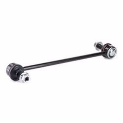 SKF VKDS 344009 Anti-roll bar link FORD: Transit Custom V362 Van, Transit Custom V362 Minibus, Transit Mk6 Van