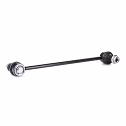 SKF VKDS 344009 Anti-roll bar link FORD: Transit Custom V362 Van, Transit Custom V362 Minibus, Transit Mk6 Van