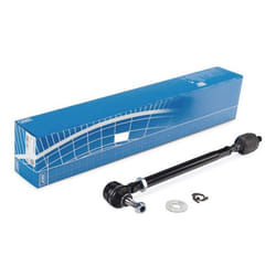SKF VKDY 336007 Tie Rod with synthetic grease