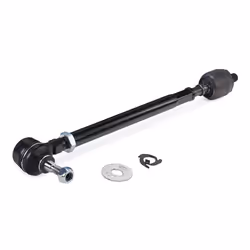 SKF VKDY 336007 Tie Rod with synthetic grease