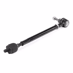SKF VKDY 336007 Tie Rod with synthetic grease