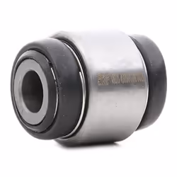 SKF VKDS 438001 Arm Bushes 48,3 Suspension Rod MERCEDES-BENZ: CLS Coupe, E-Class Convertible, E-Class Coupe