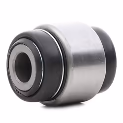 SKF VKDS 438001 Arm Bushes 48,3 Suspension Rod MERCEDES-BENZ: CLS Coupe, E-Class Convertible, E-Class Coupe