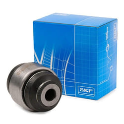SKF VKDS 438504 Arm Bushes BMW: Z4 Coupe, Z4 Roadster, 3 Coupe