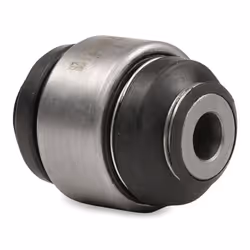 SKF VKDS 438504 Arm Bushes BMW: Z4 Coupe, Z4 Roadster, 3 Coupe