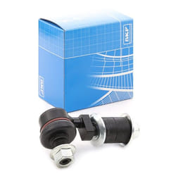 SKF VKDS 842001 Anti-roll bar link with synthetic grease NISSAN: TERRANO 2