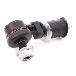SKF VKDS 842001 Anti-roll bar link with synthetic grease NISSAN: TERRANO 2