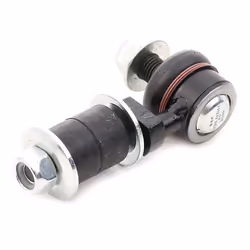 SKF VKDS 842001 Anti-roll bar link with synthetic grease NISSAN: TERRANO 2