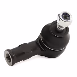 SKF VKDY 315002 Track rod end with synthetic grease VAUXHALL: Nova CC, COMBO Mk2, Corsa Mk2, OPEL: Corsa C Hatchback, Corsa A CC